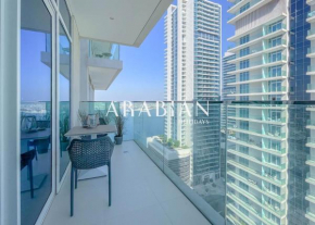 Beautiful 1BR in Sunrise Bay